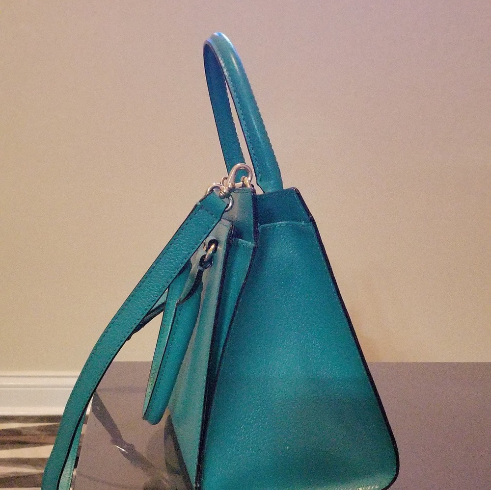 Purse - Picture 4 of 5